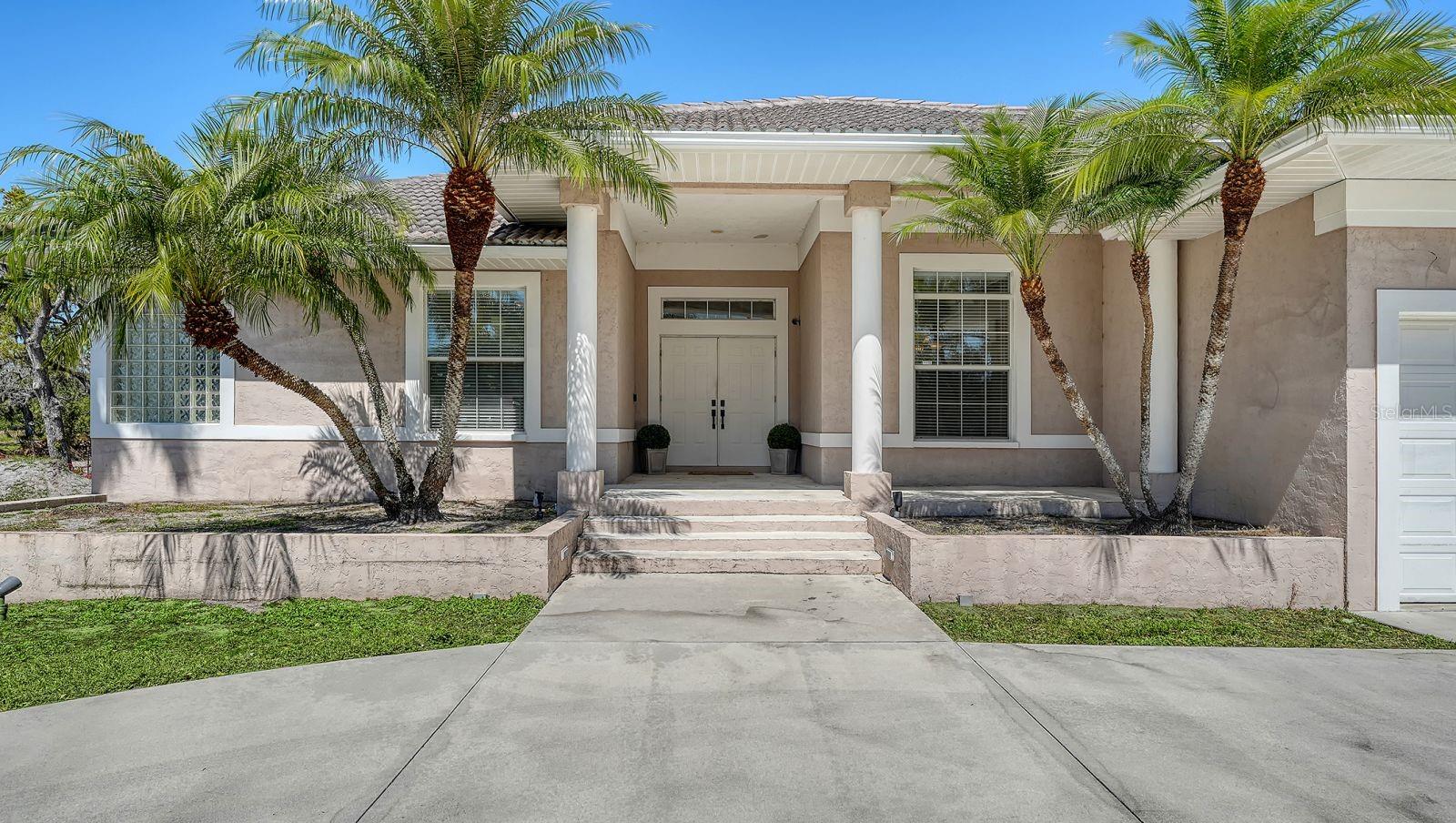 1030 BAHIA VISTA COURT