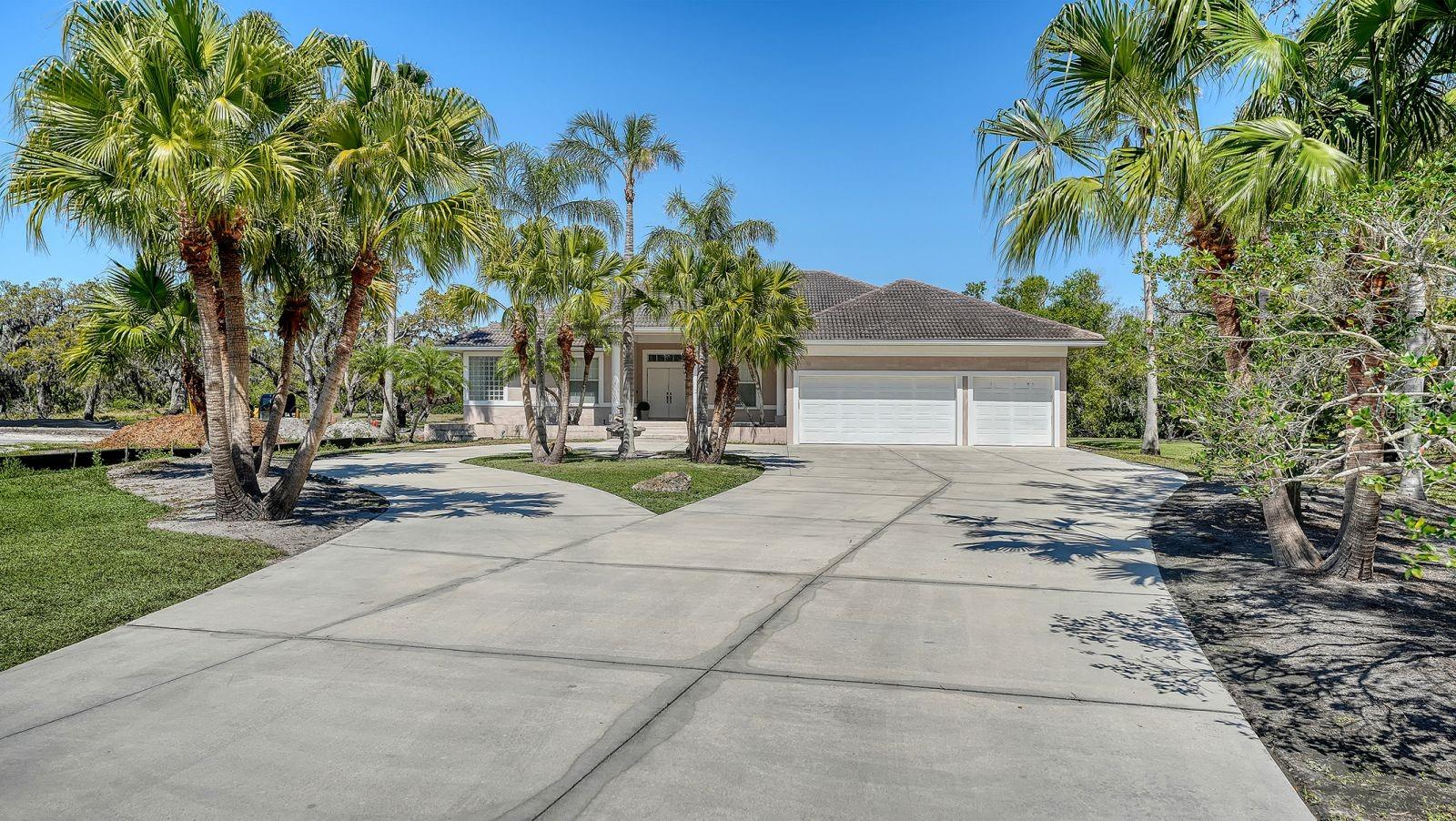 1030 BAHIA VISTA COURT