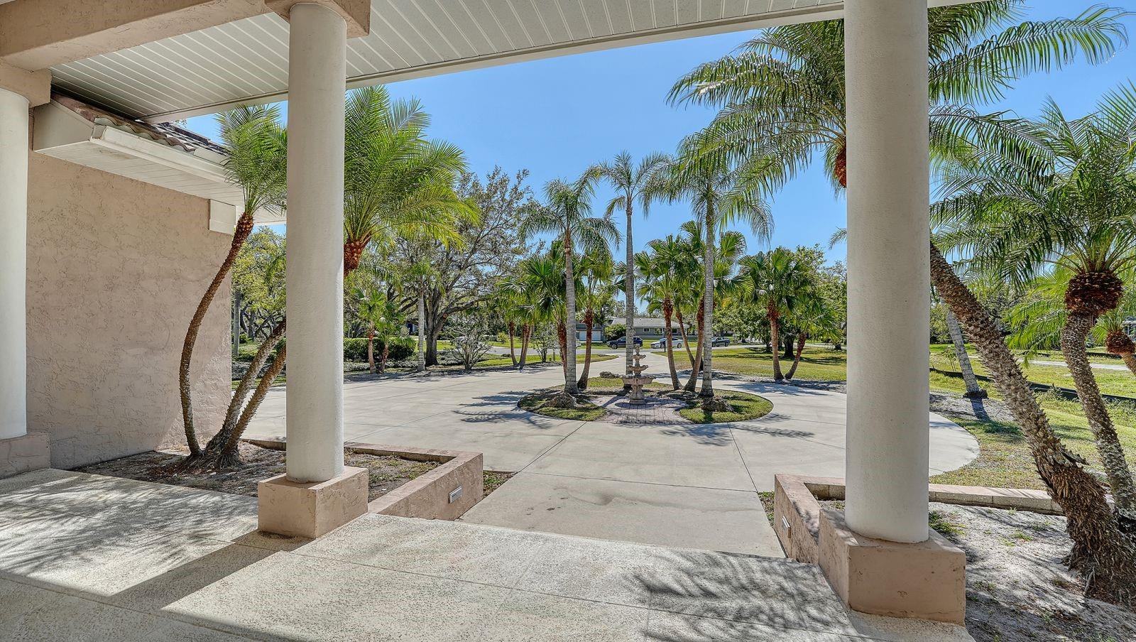 1030 BAHIA VISTA COURT