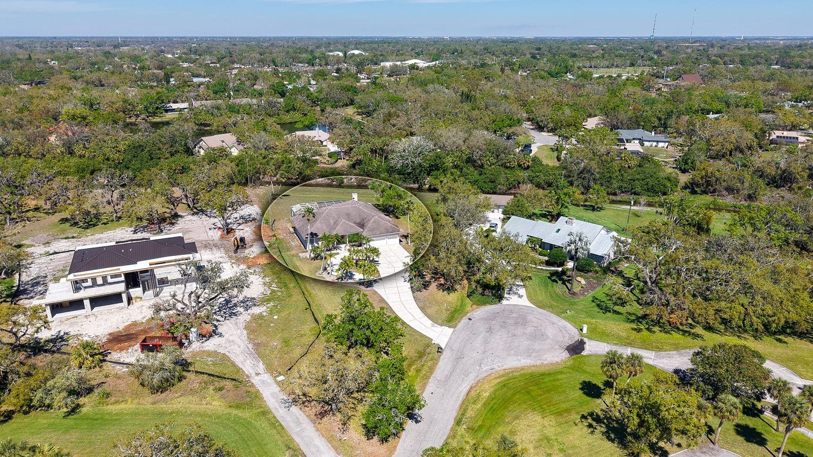 1030 BAHIA VISTA COURT