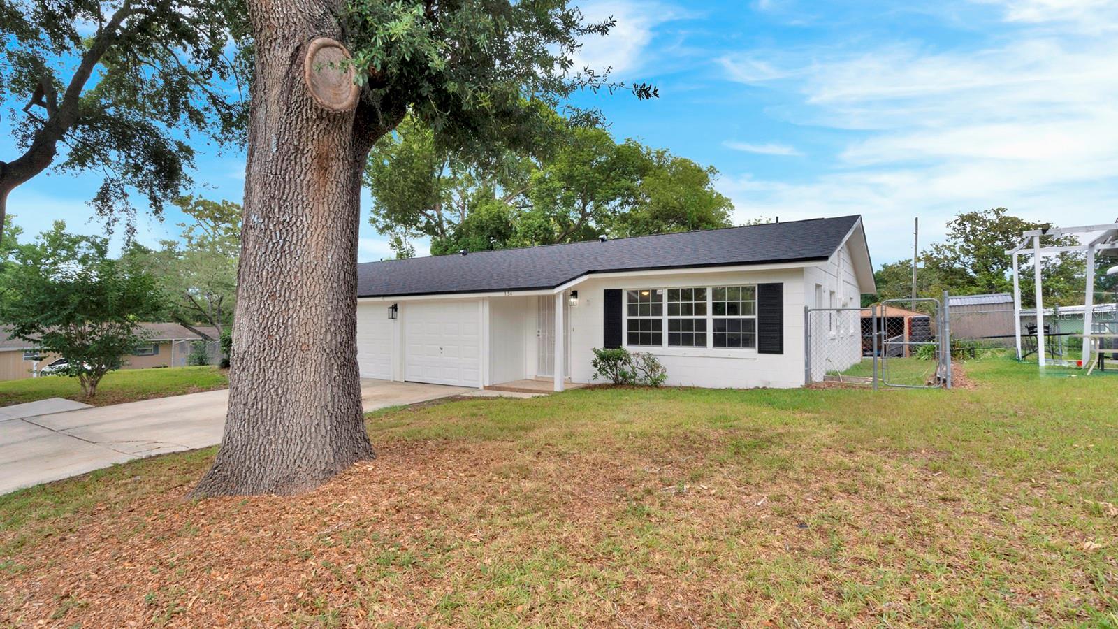 134 JEWEL DRIVE
