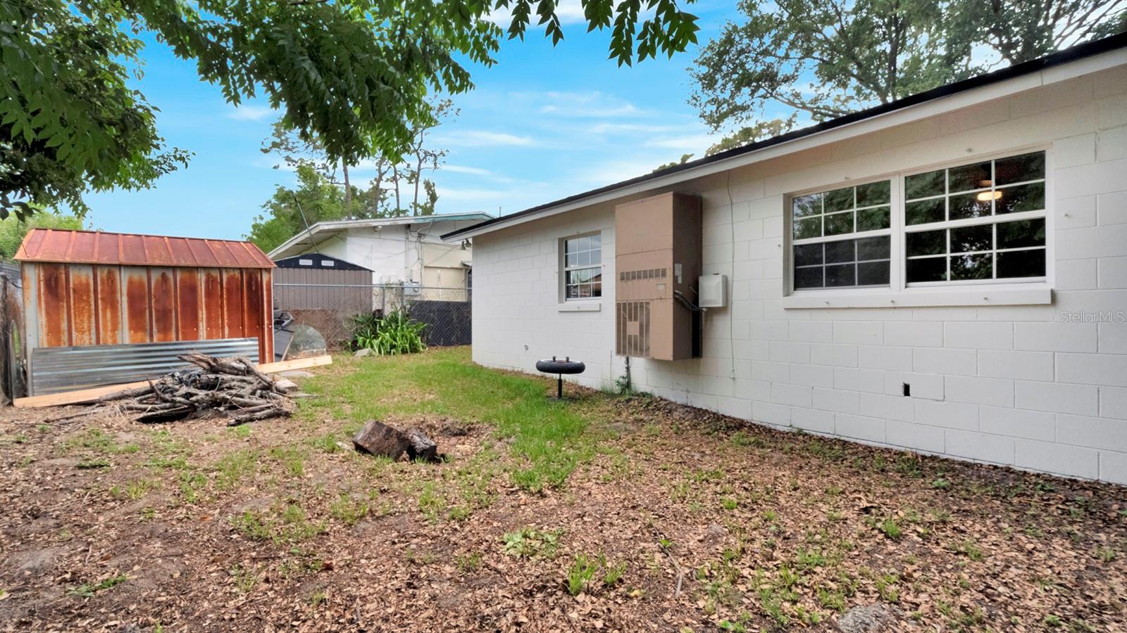 134 JEWEL DRIVE