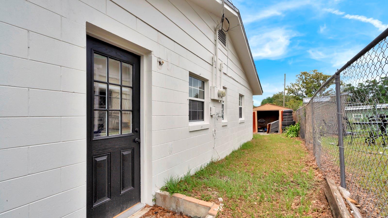 134 JEWEL DRIVE