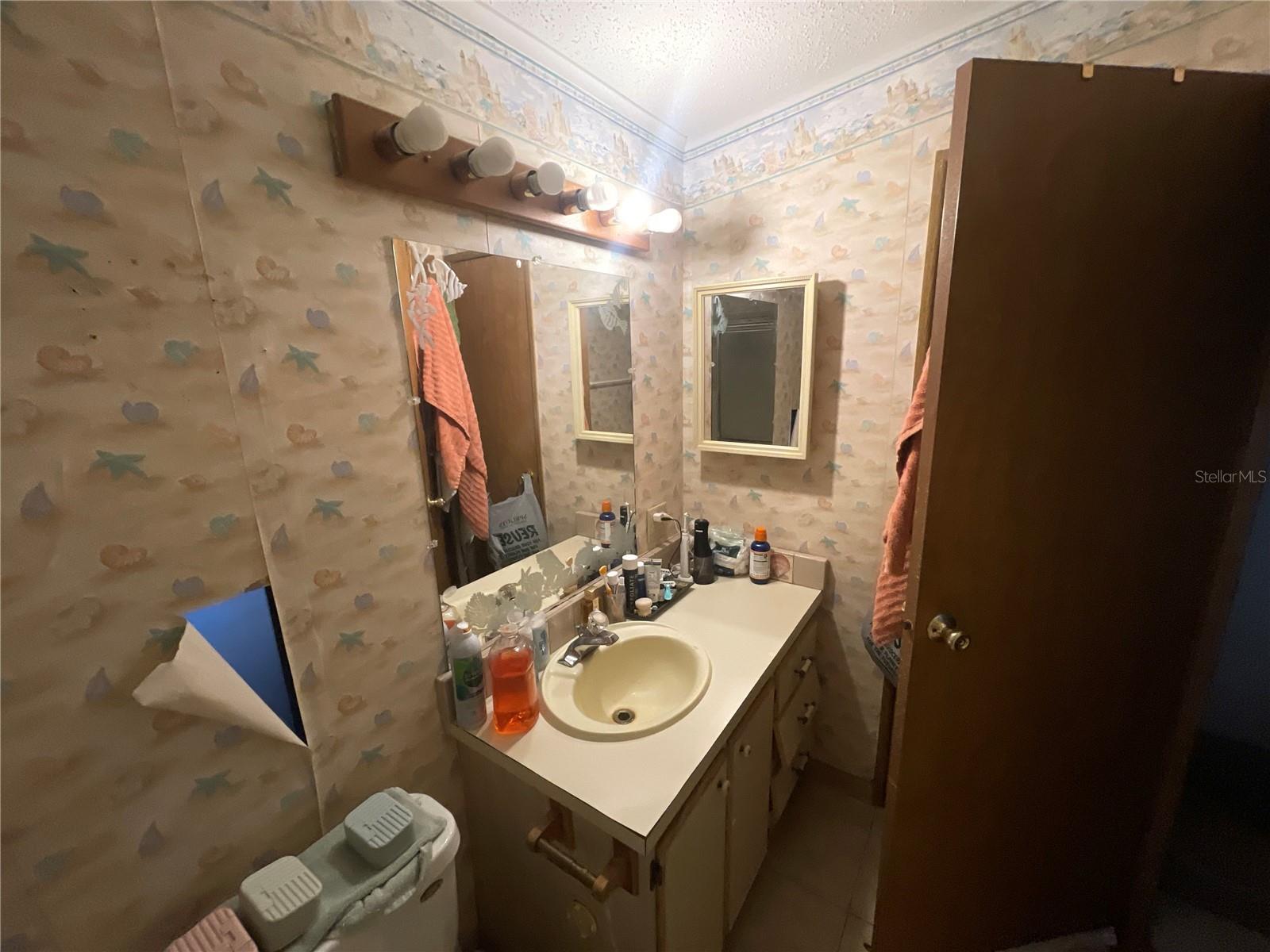 SHADOW BROOK MOBILE HOME UNIT 3A - Residential