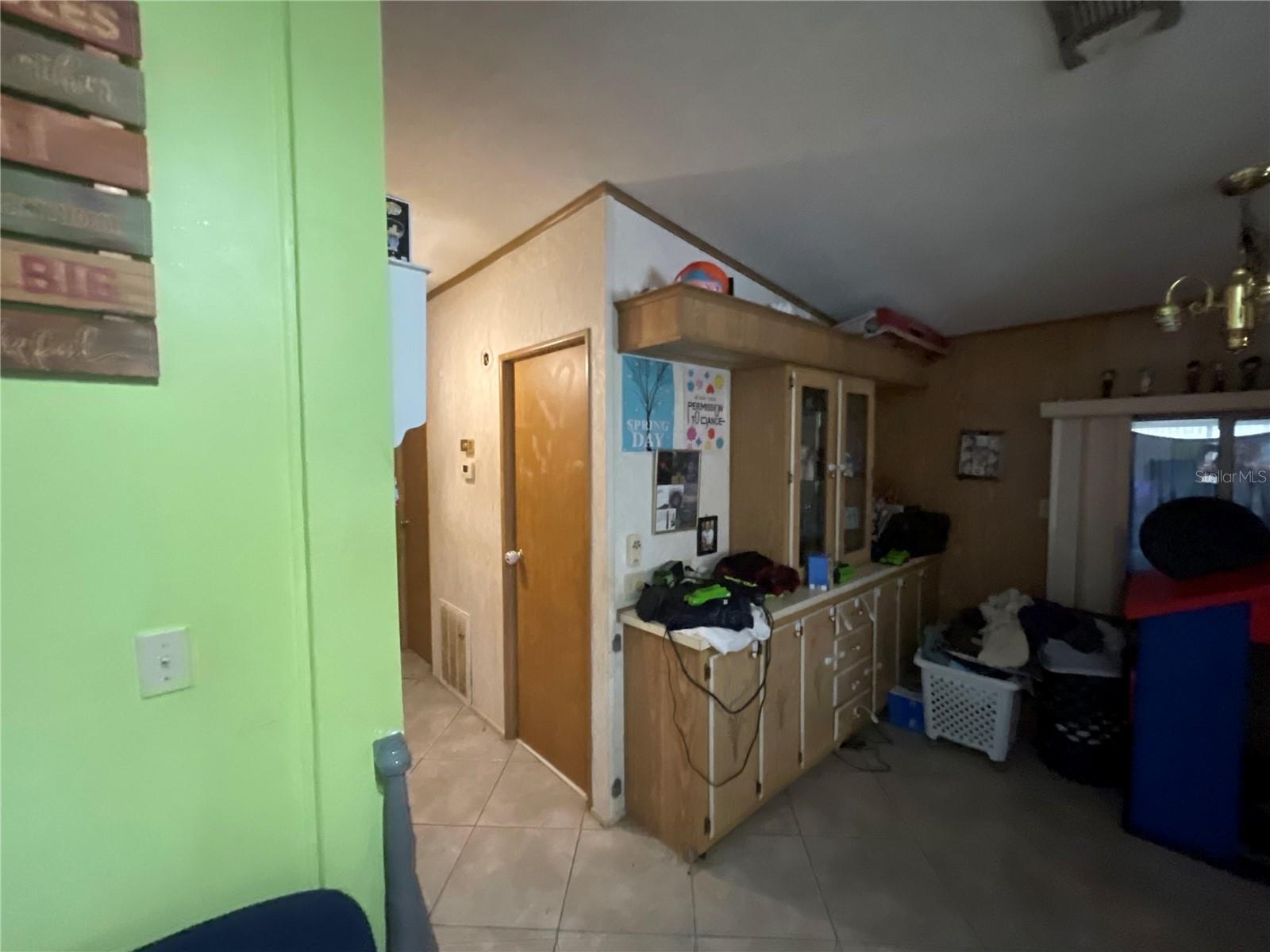 SHADOW BROOK MOBILE HOME UNIT 3A - Residential