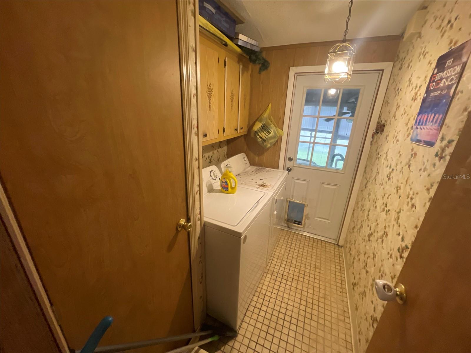 SHADOW BROOK MOBILE HOME UNIT 3A - Residential