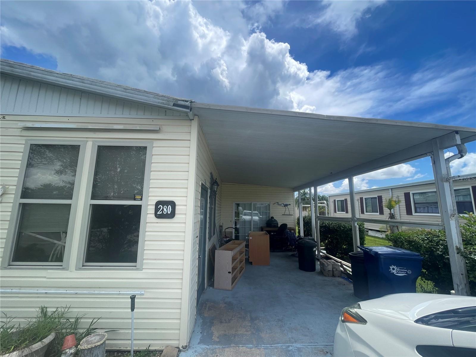6710 36TH AVENUE E 280