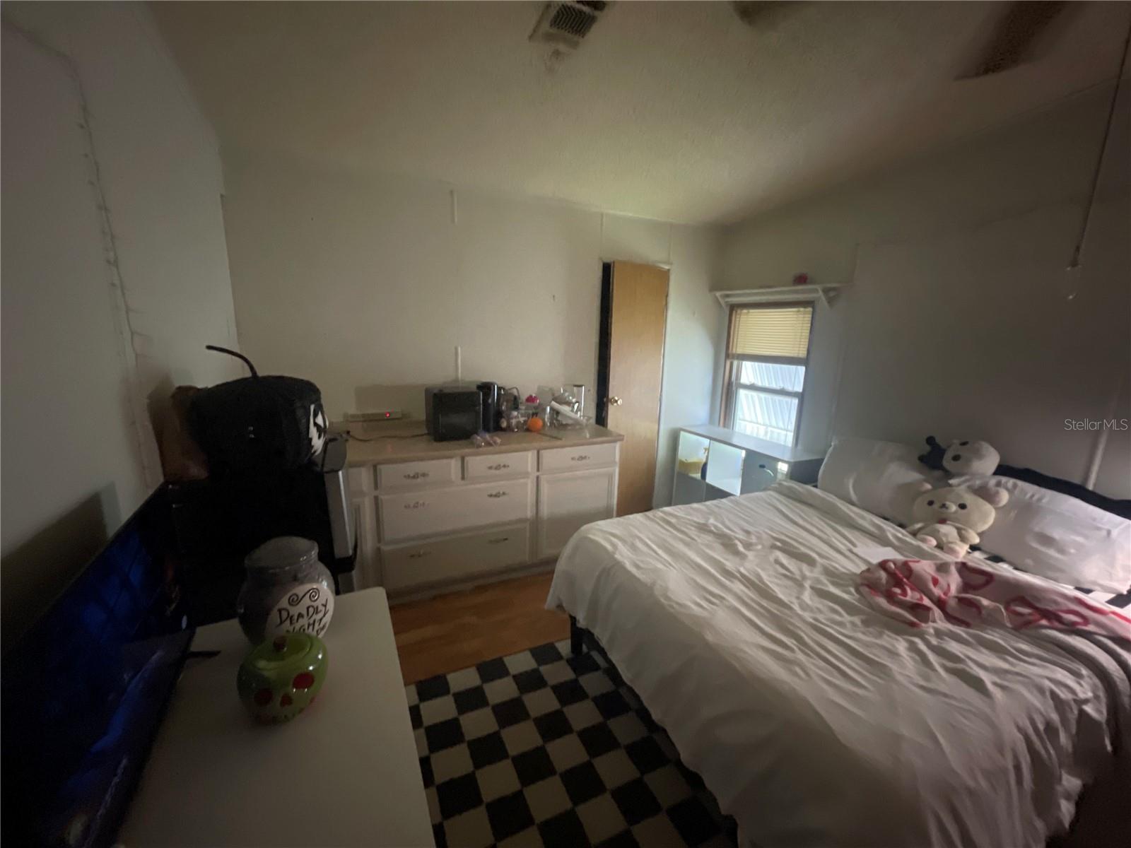 SHADOW BROOK MOBILE HOME UNIT 3A - Residential