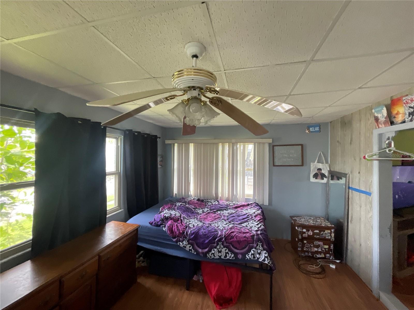 SHADOW BROOK MOBILE HOME UNIT 3A - Residential