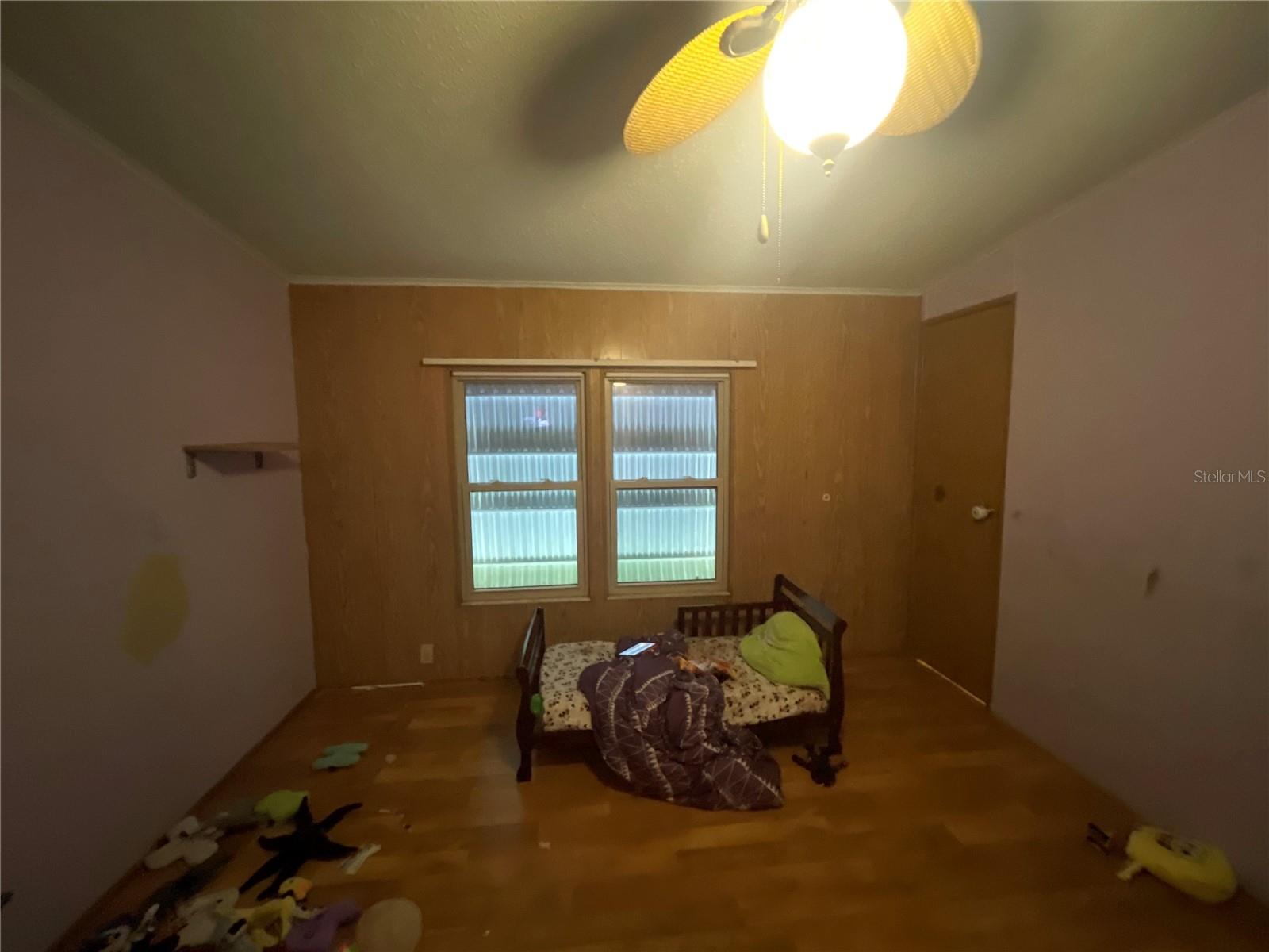 SHADOW BROOK MOBILE HOME UNIT 3A - Residential
