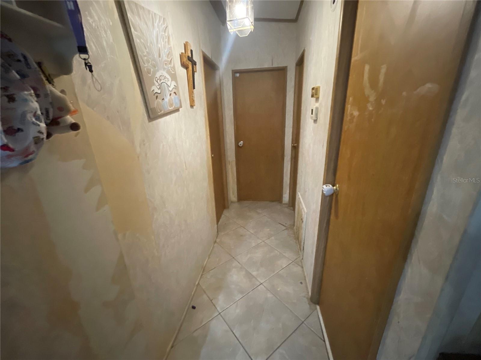 SHADOW BROOK MOBILE HOME UNIT 3A - Residential