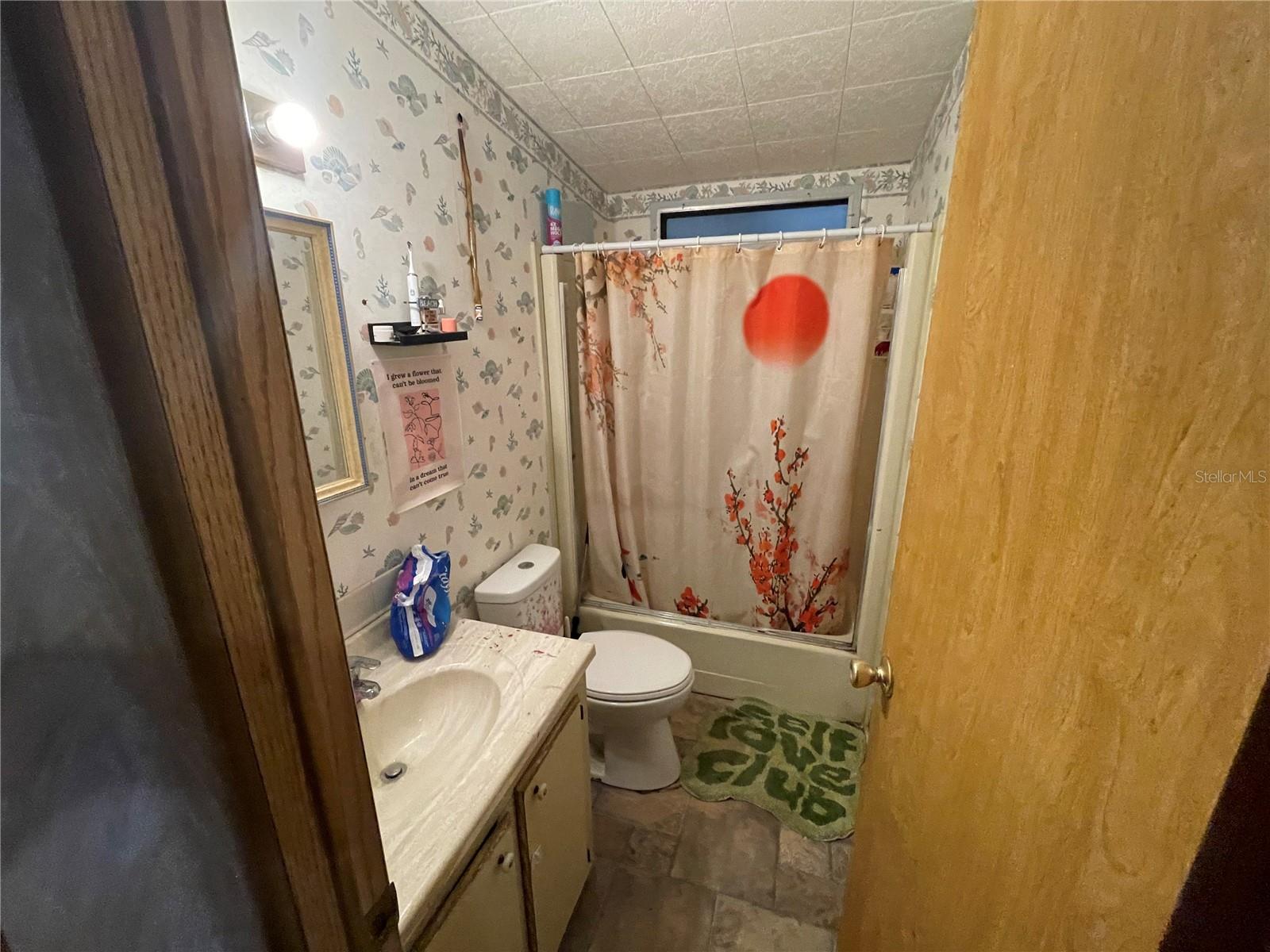 SHADOW BROOK MOBILE HOME UNIT 3A - Residential