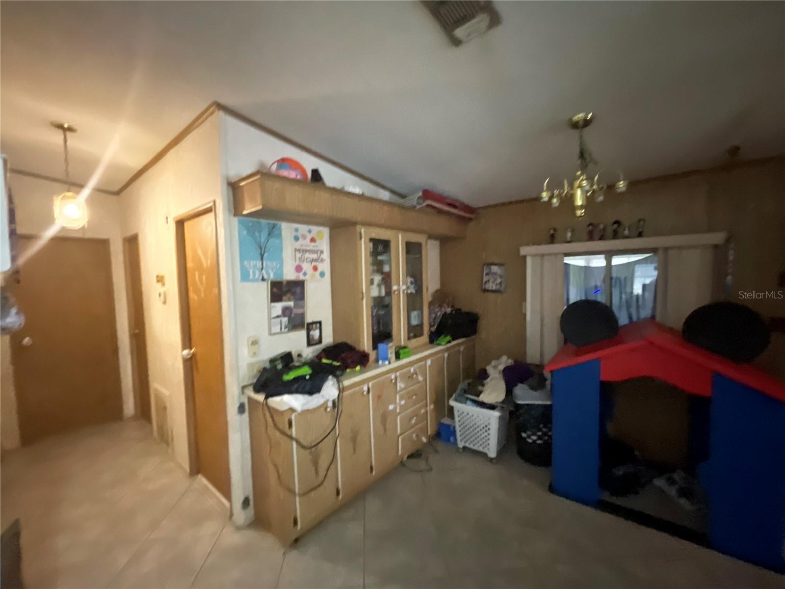 SHADOW BROOK MOBILE HOME UNIT 3A - Residential