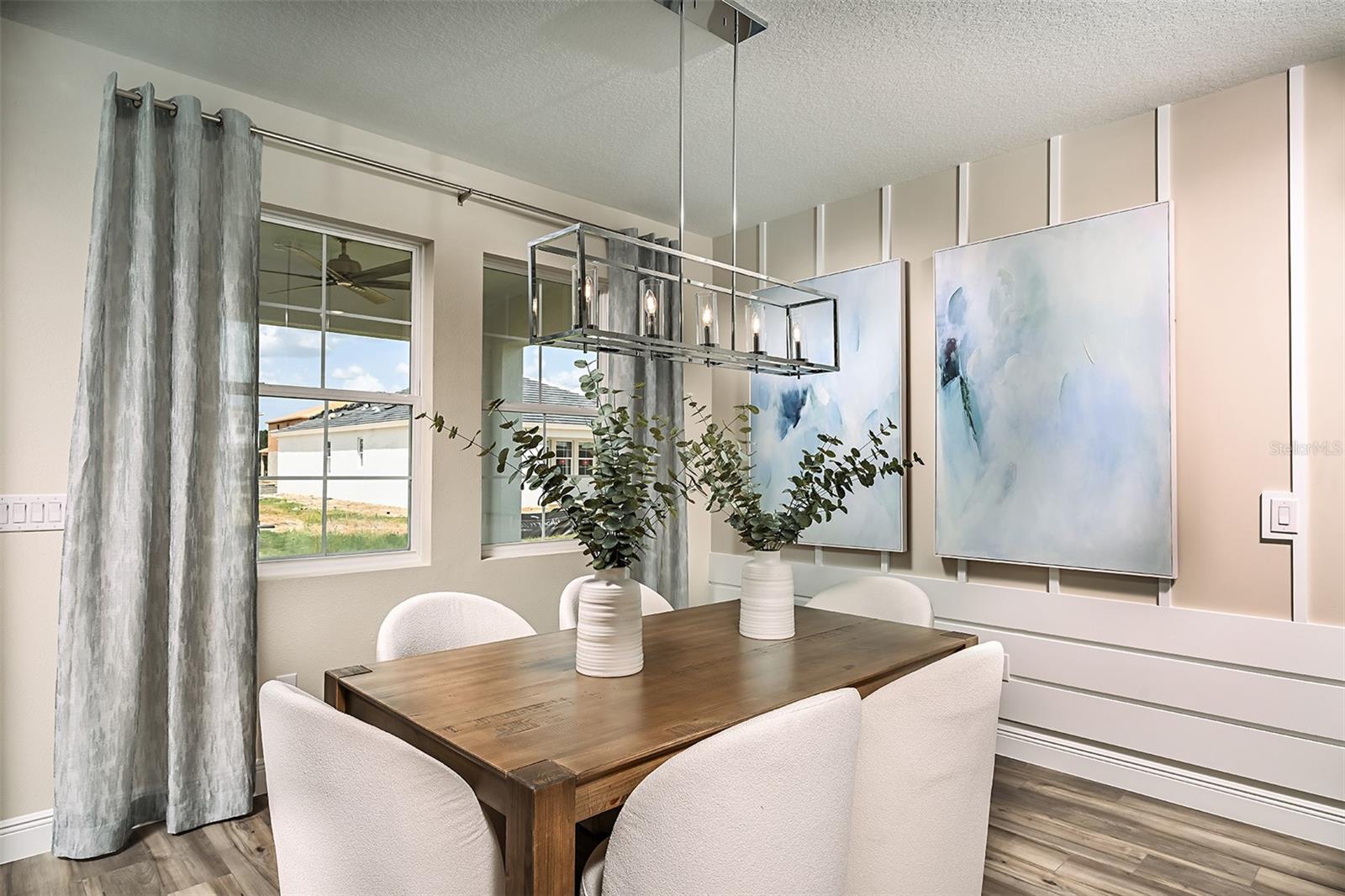 33477 TWILIGHT SEA PLACE