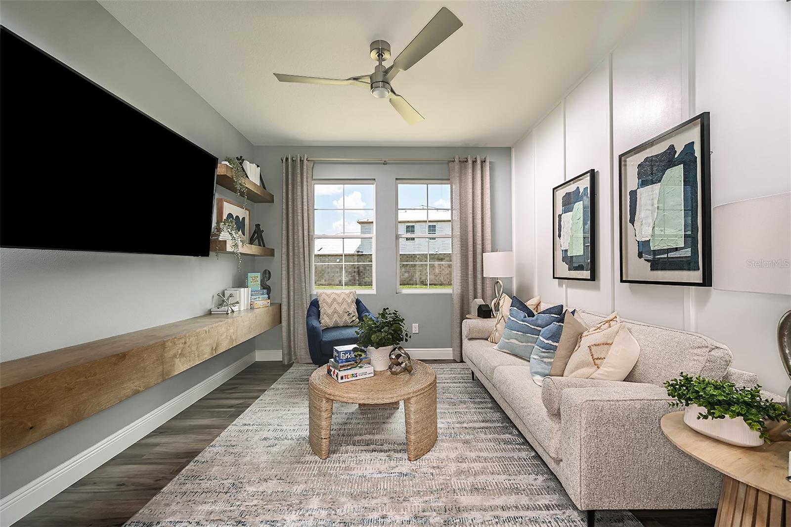 33477 TWILIGHT SEA PLACE