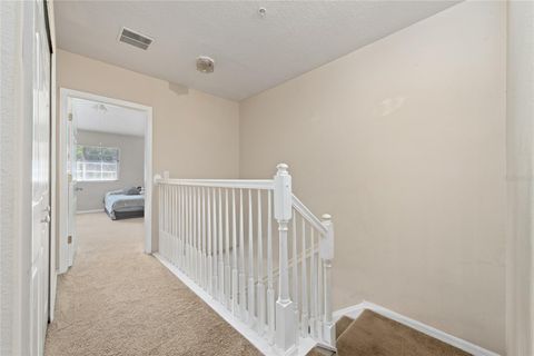 Townhouse in ORLANDO FL 10734 REGENT SQUARE DRIVE 15.jpg