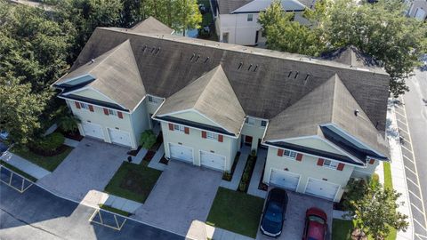 Townhouse in ORLANDO FL 10734 REGENT SQUARE DRIVE 1.jpg