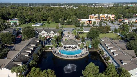 Townhouse in ORLANDO FL 10734 REGENT SQUARE DRIVE 26.jpg