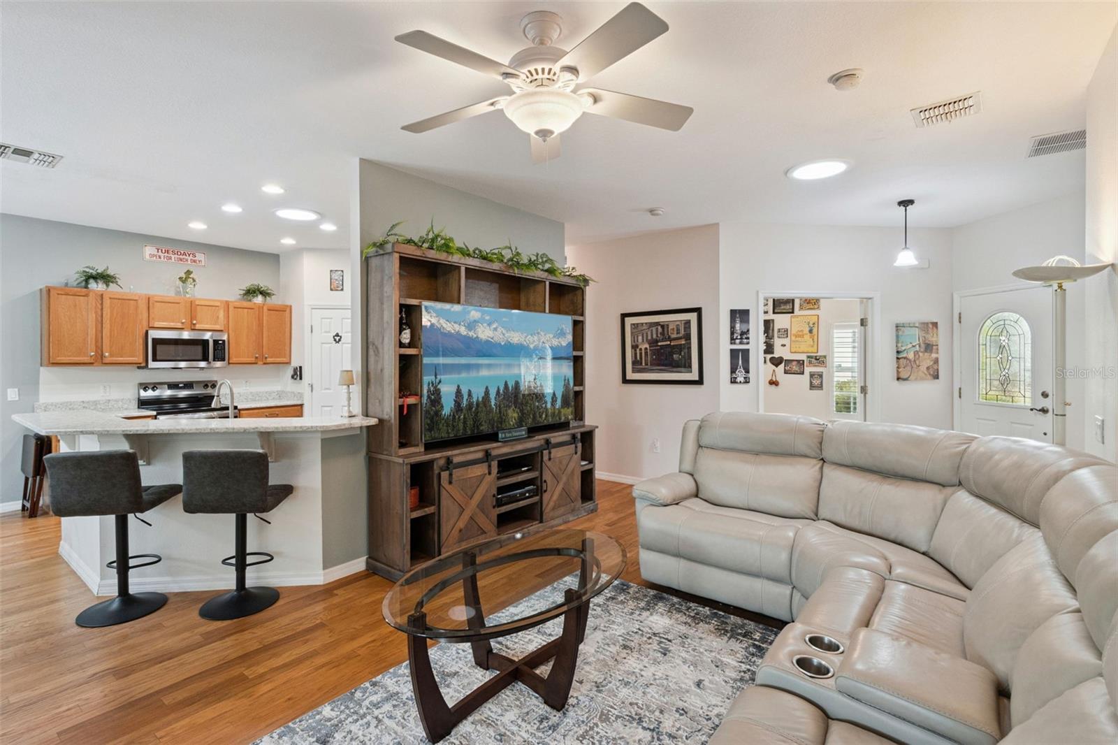 SOLIVITA PH 04C SEC 01 - Residential