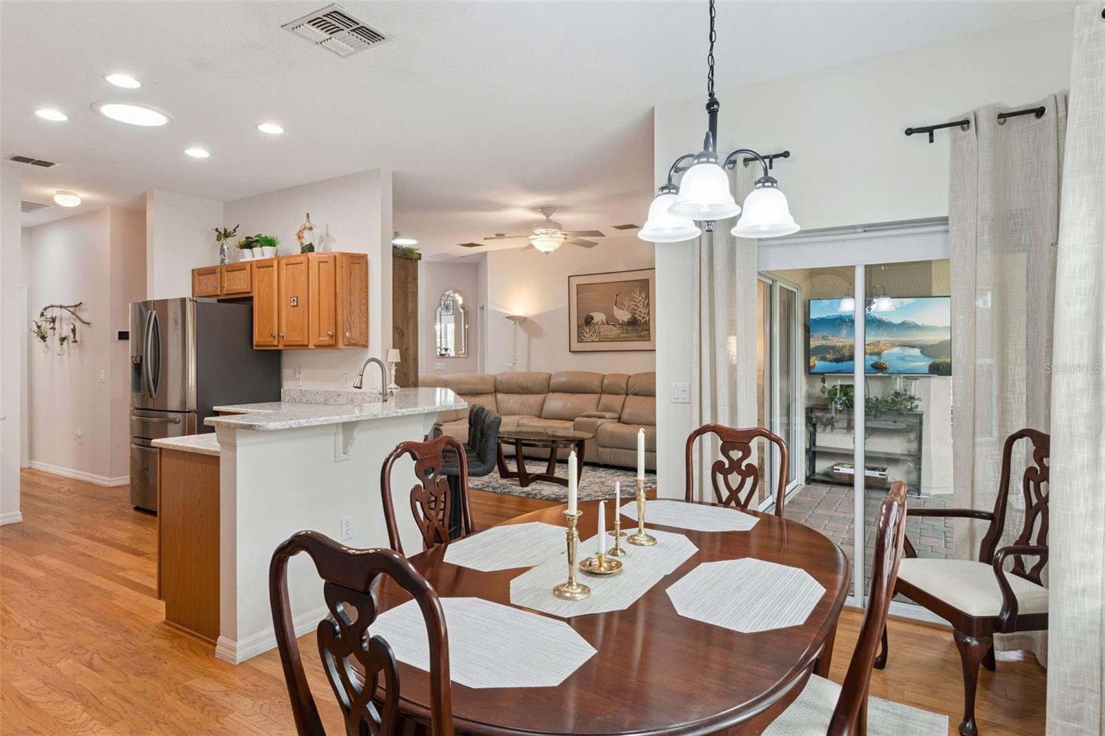 SOLIVITA PH 04C SEC 01 - Residential