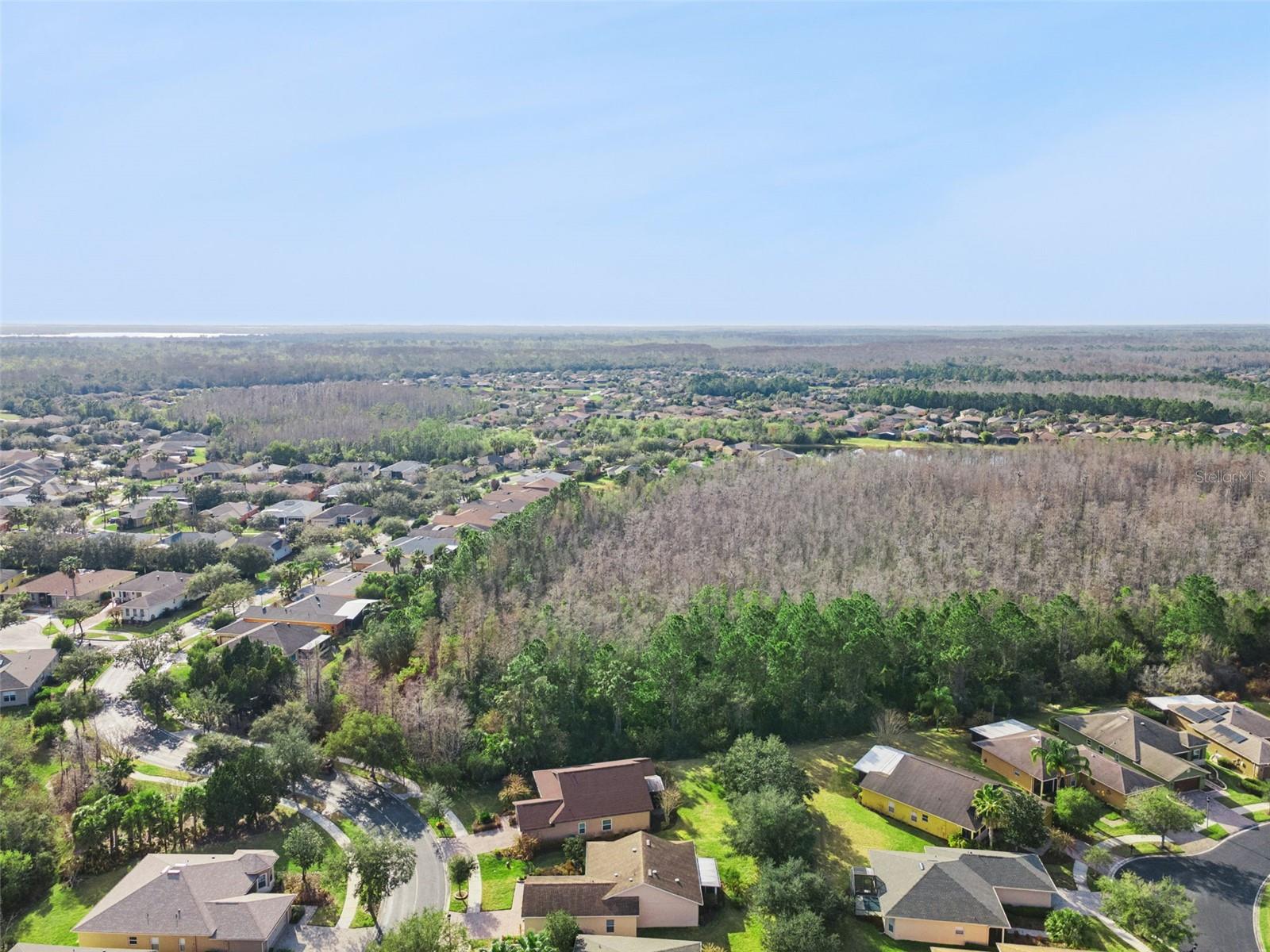 SOLIVITA PH 04C SEC 01 - Residential