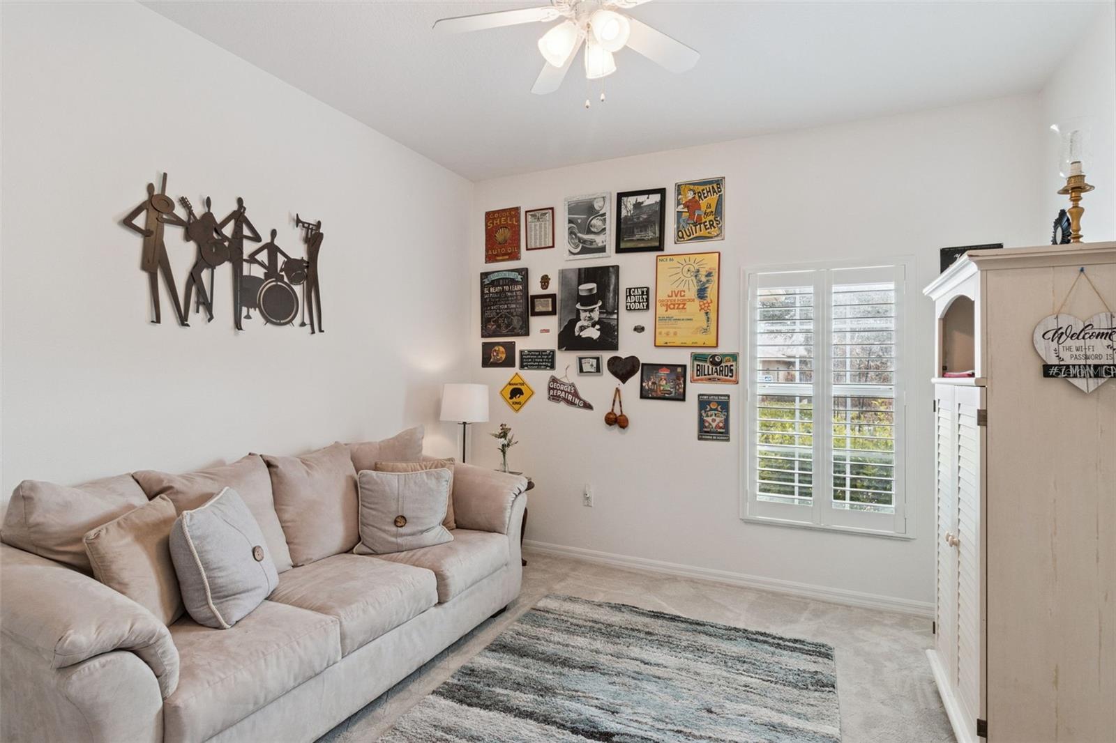 SOLIVITA PH 04C SEC 01 - Residential