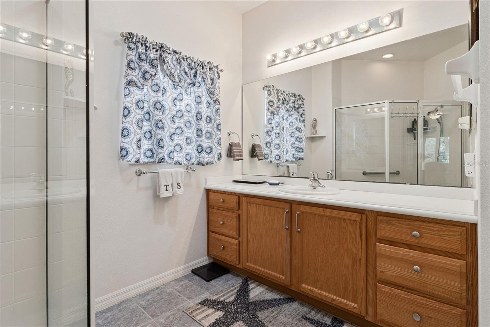 SOLIVITA PH 04C SEC 01 - Residential