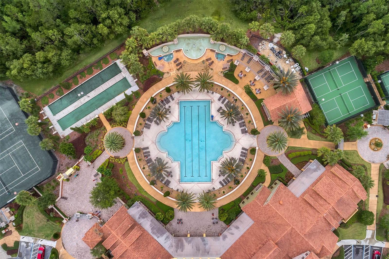 SOLIVITA PH 04C SEC 01 - Residential