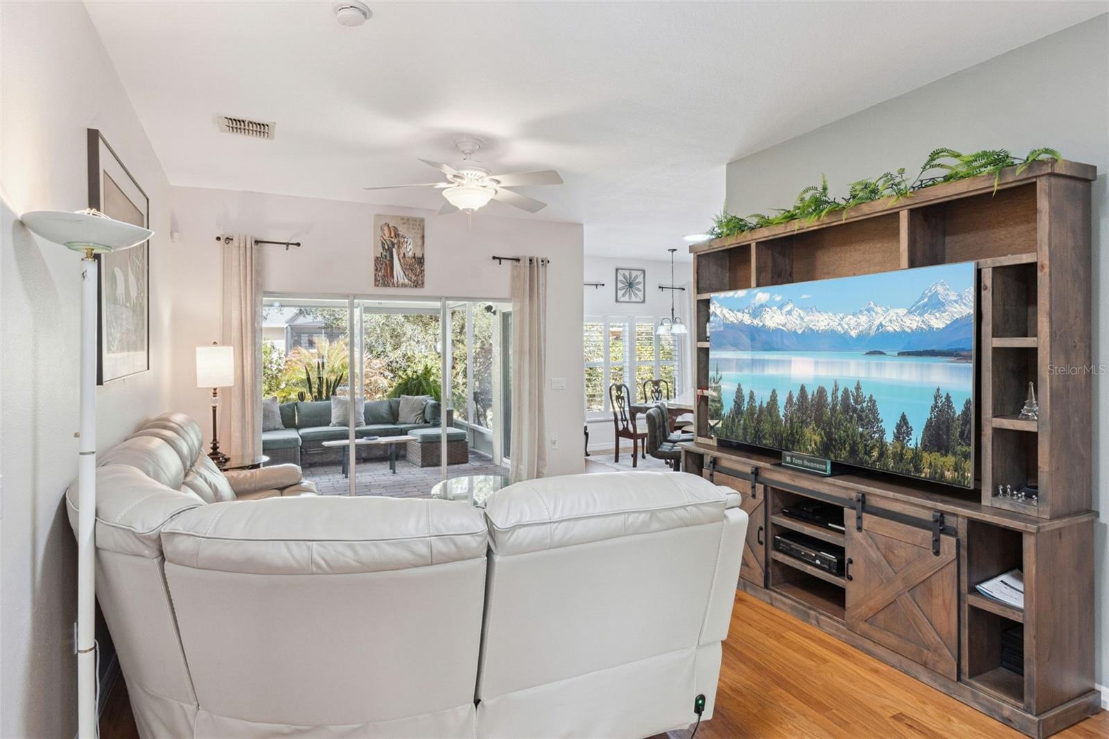 SOLIVITA PH 04C SEC 01 - Residential