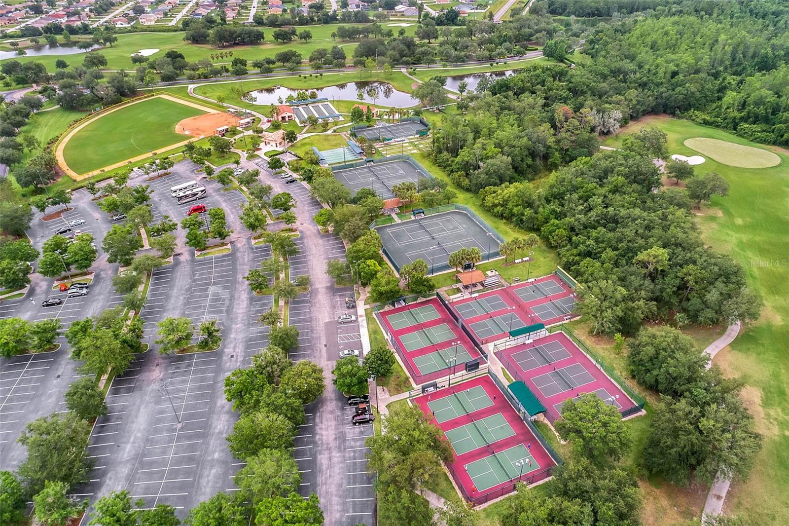 SOLIVITA PH 04C SEC 01 - Residential