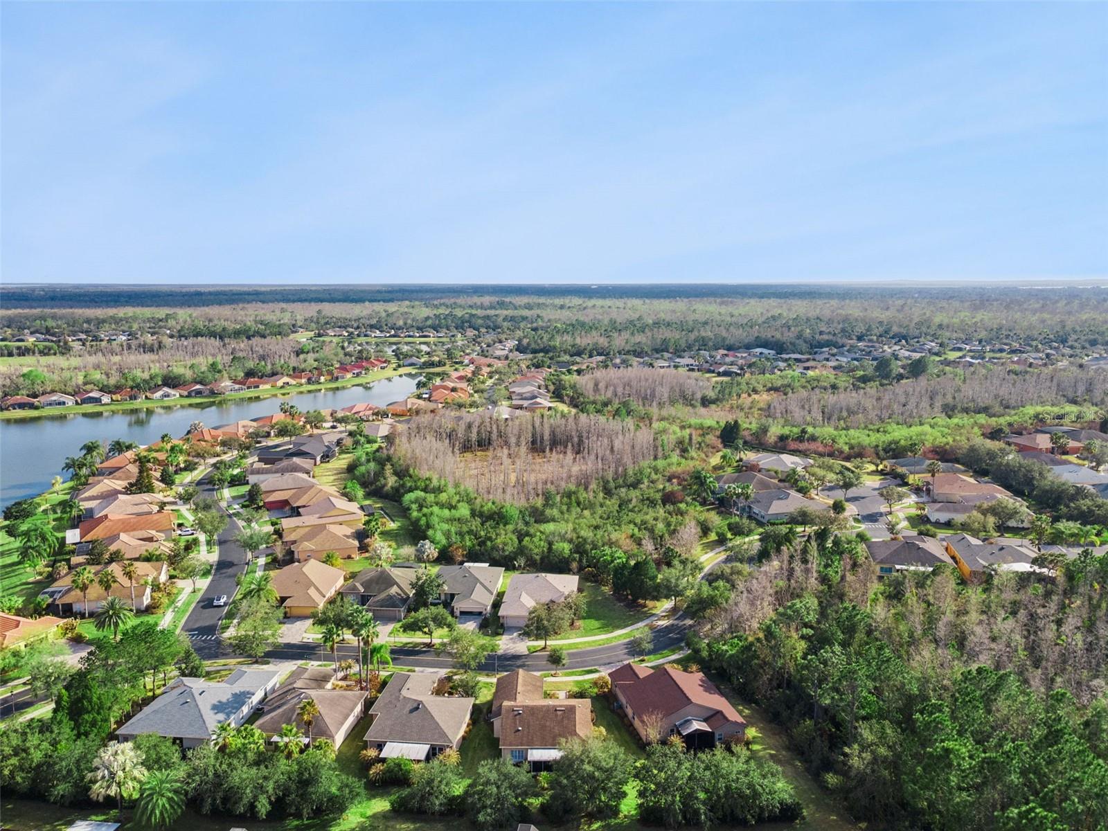 SOLIVITA PH 04C SEC 01 - Residential