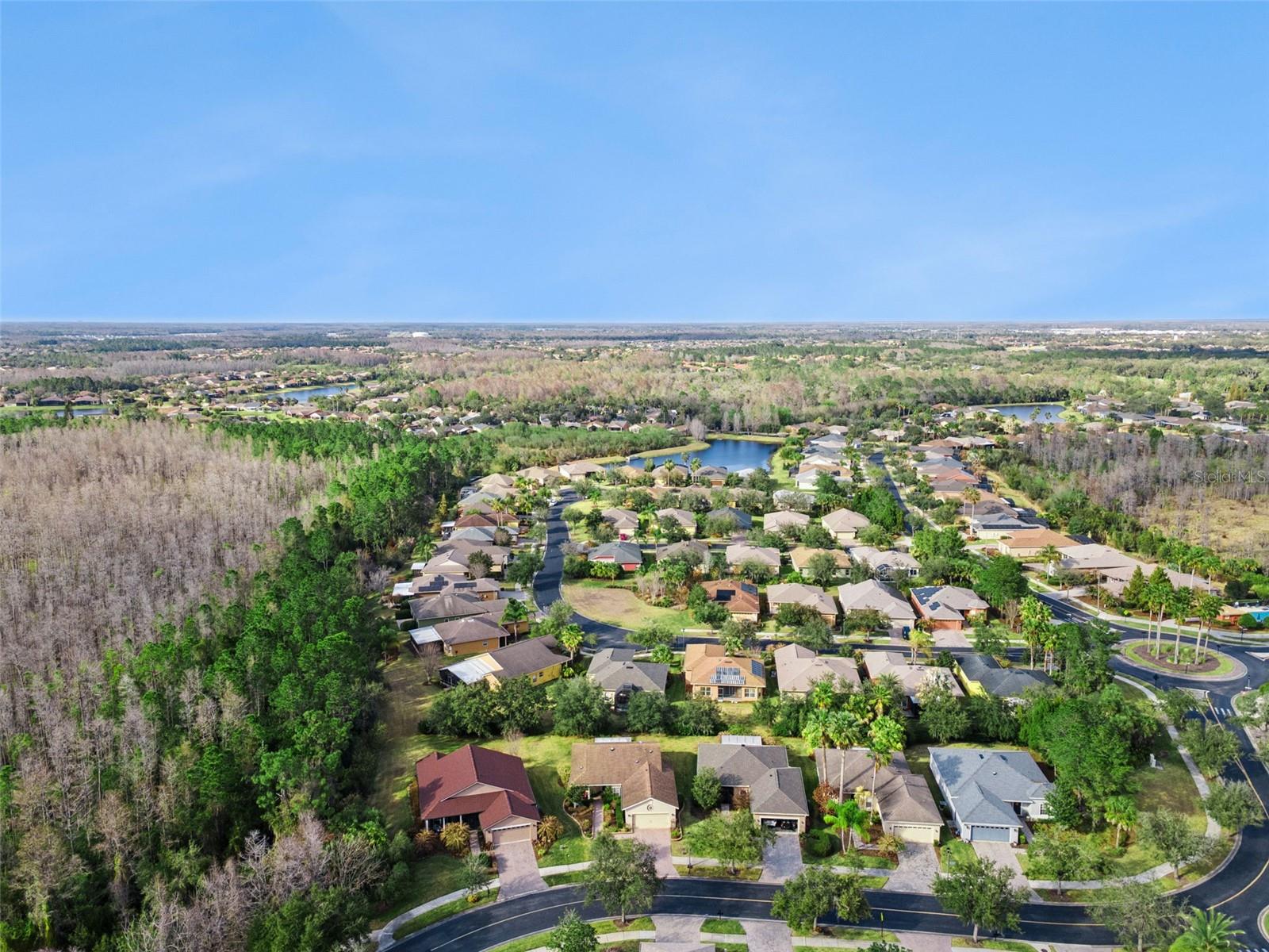 SOLIVITA PH 04C SEC 01 - Residential