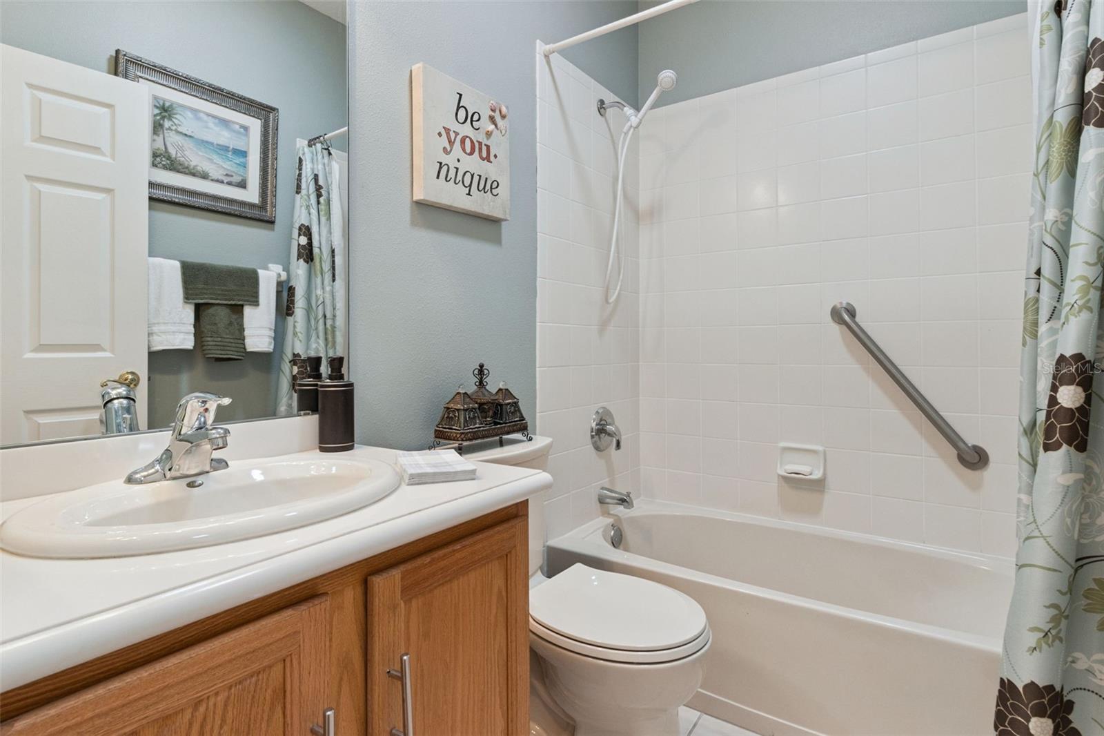 SOLIVITA PH 04C SEC 01 - Residential