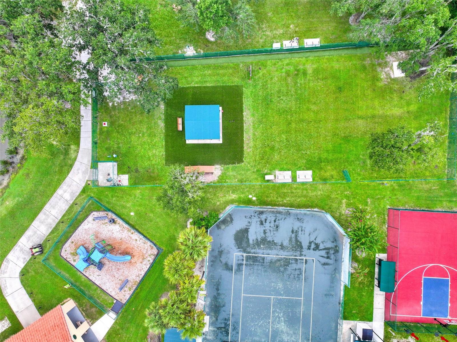 SOLIVITA PH 04C SEC 01 - Residential