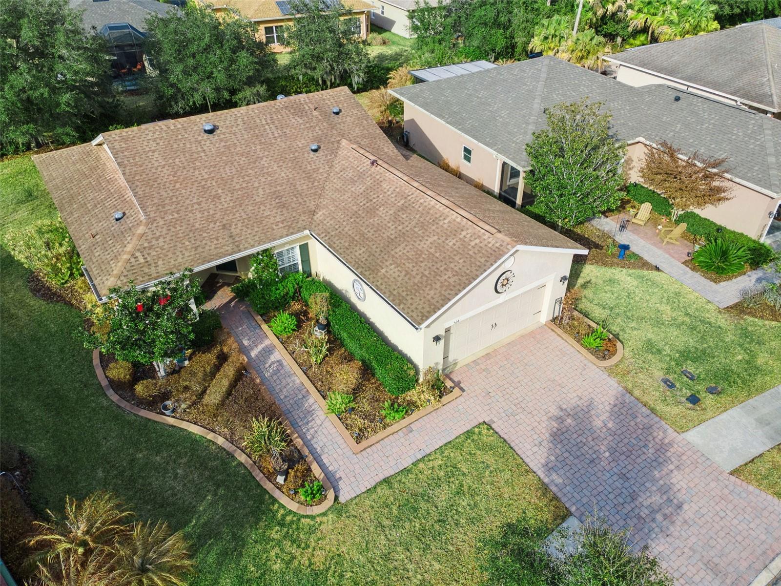 SOLIVITA PH 04C SEC 01 - Residential