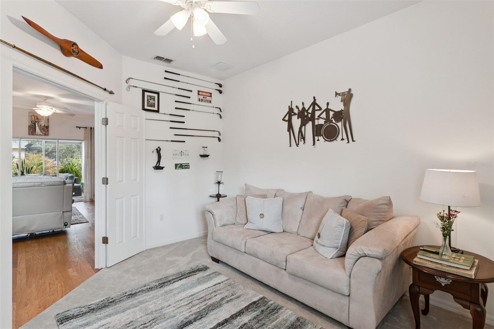 SOLIVITA PH 04C SEC 01 - Residential