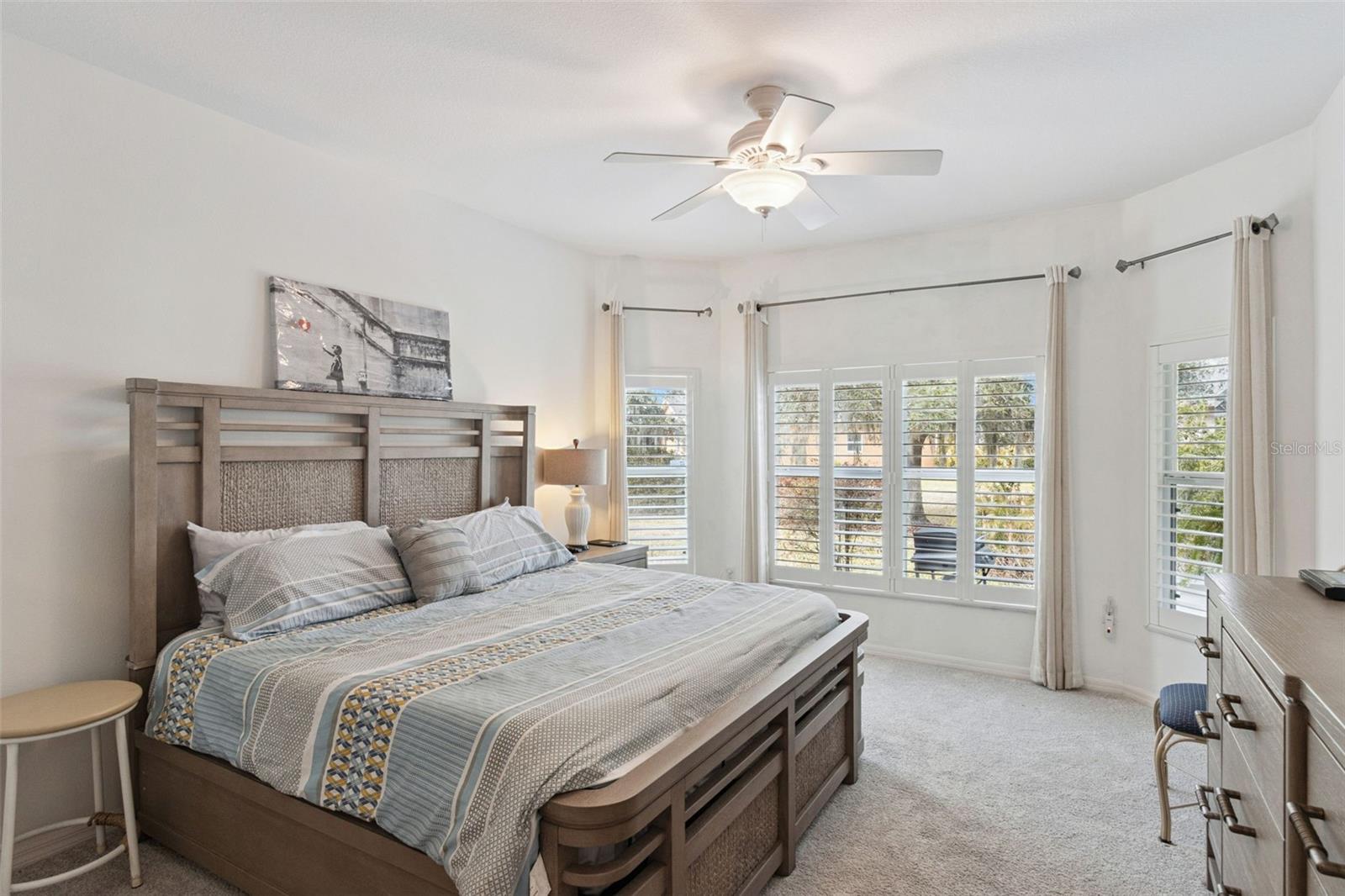 SOLIVITA PH 04C SEC 01 - Residential