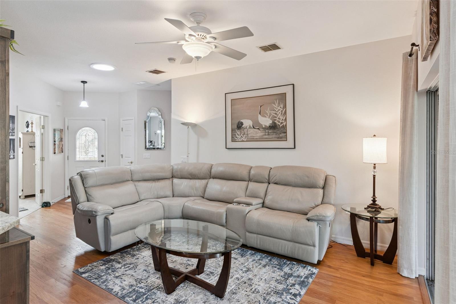 SOLIVITA PH 04C SEC 01 - Residential