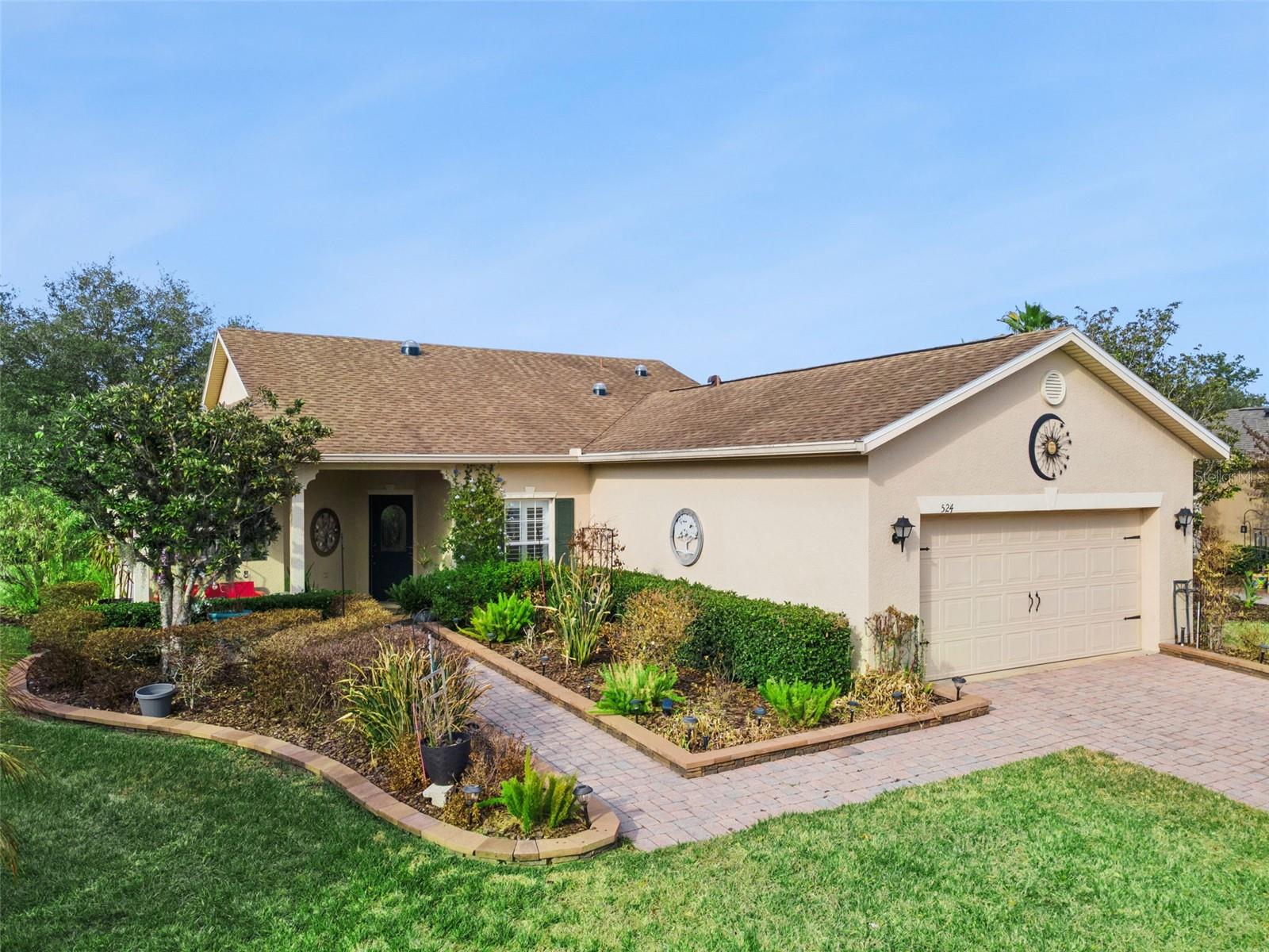 SOLIVITA PH 04C SEC 01 - Residential