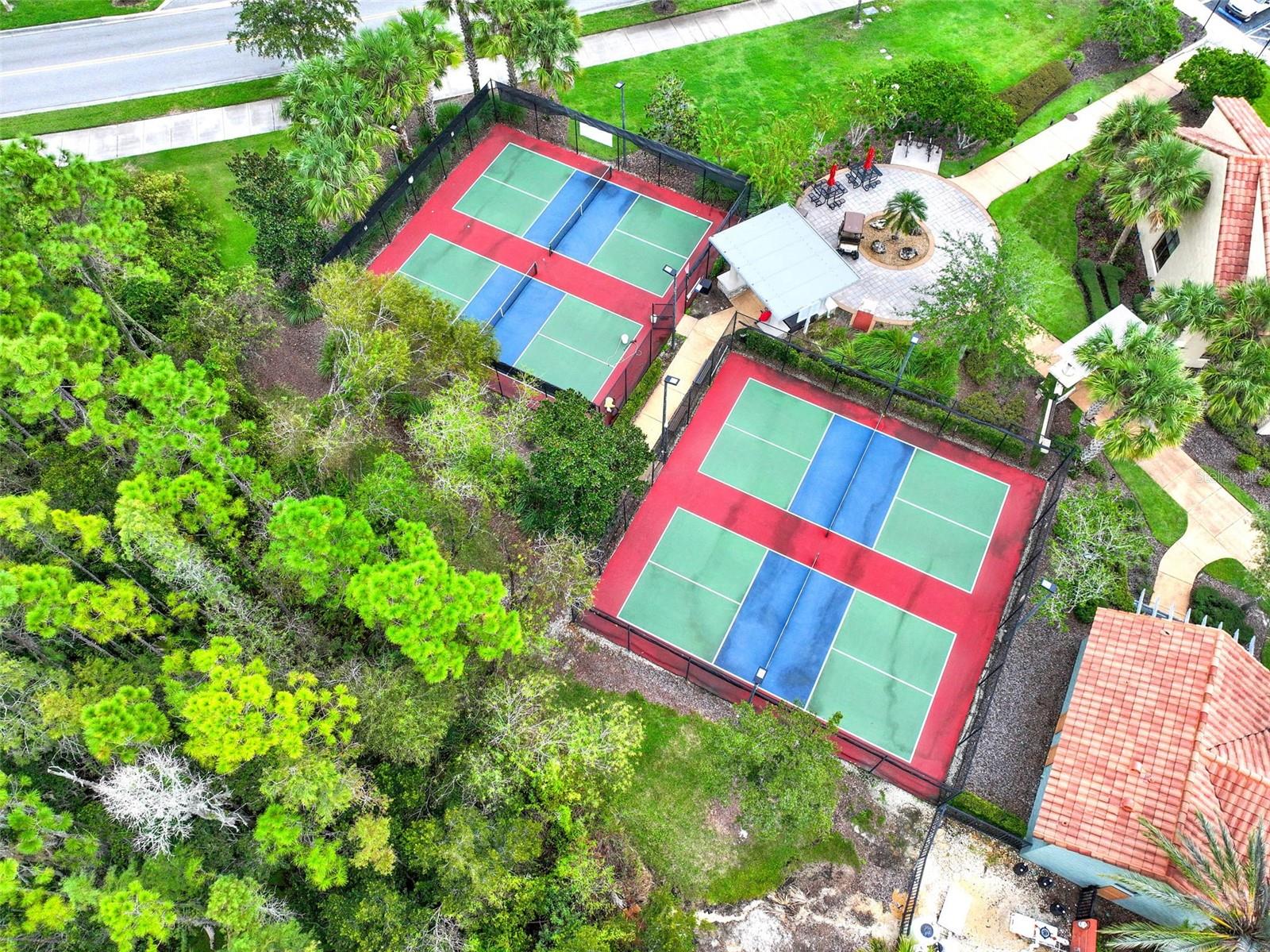 SOLIVITA PH 04C SEC 01 - Residential