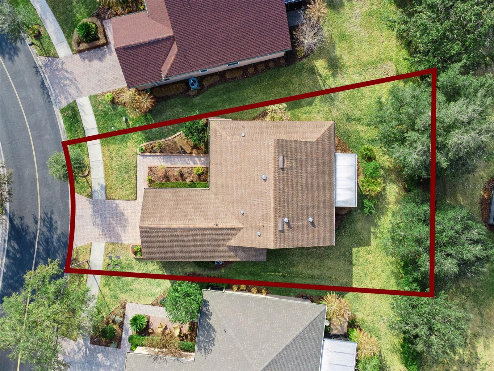 SOLIVITA PH 04C SEC 01 - Residential