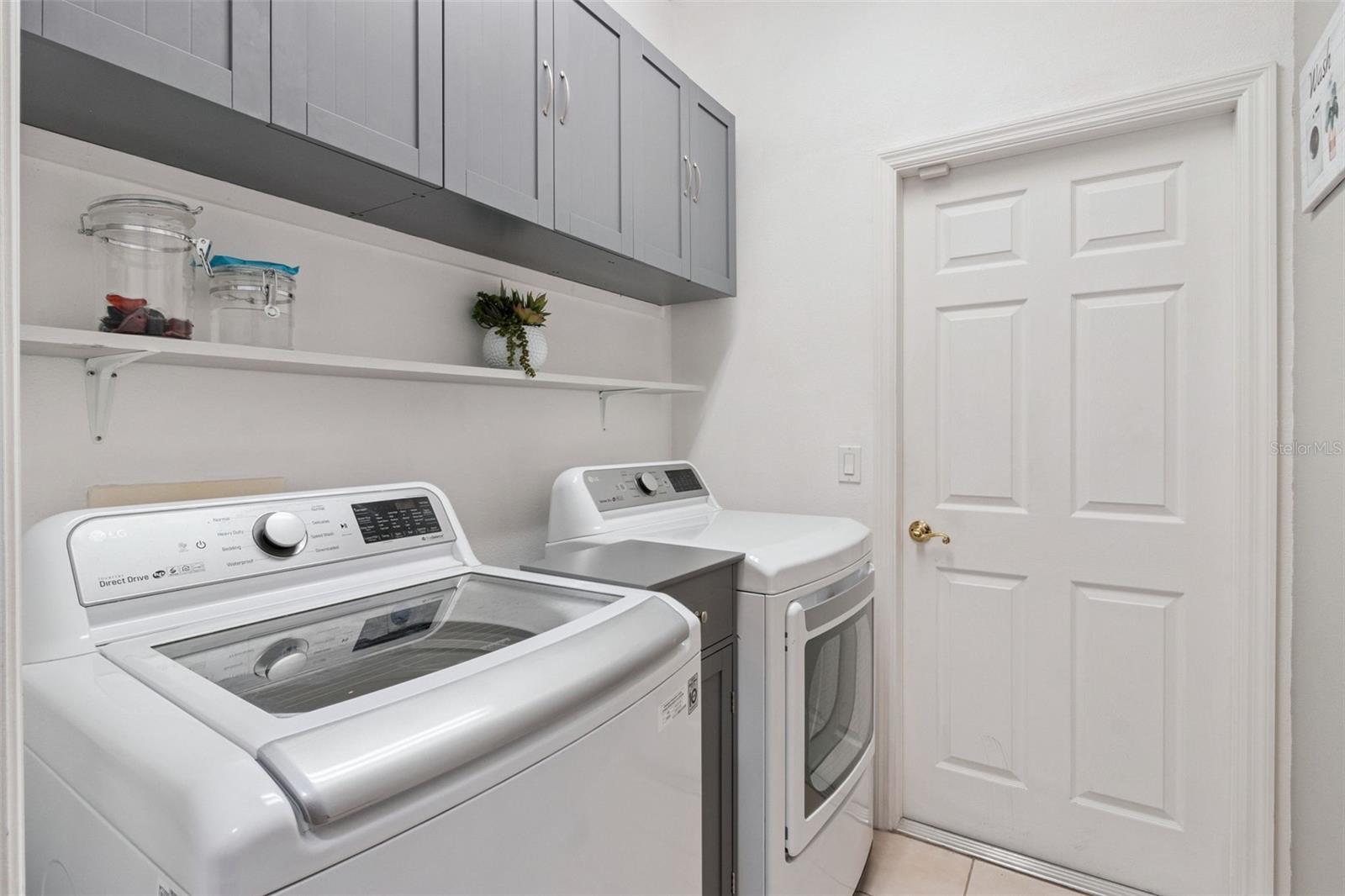 SOLIVITA PH 04C SEC 01 - Residential