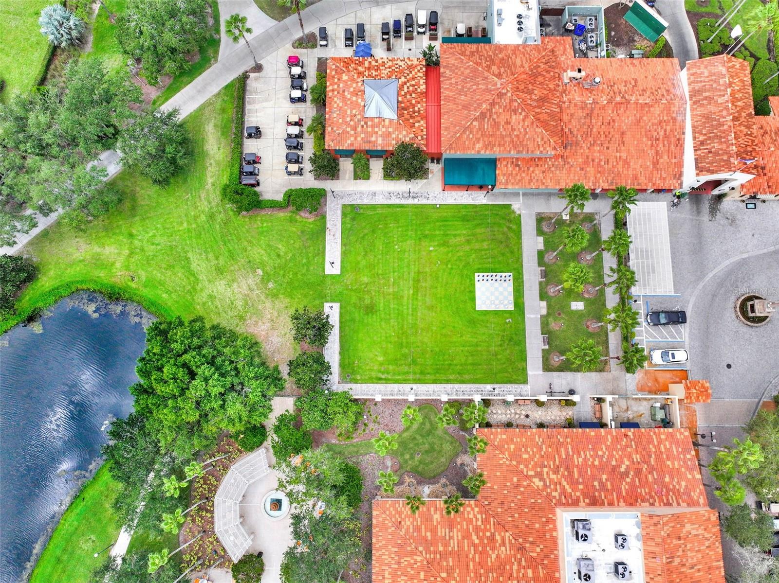 SOLIVITA PH 04C SEC 01 - Residential