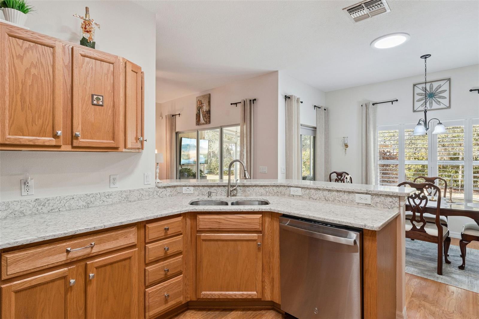 SOLIVITA PH 04C SEC 01 - Residential