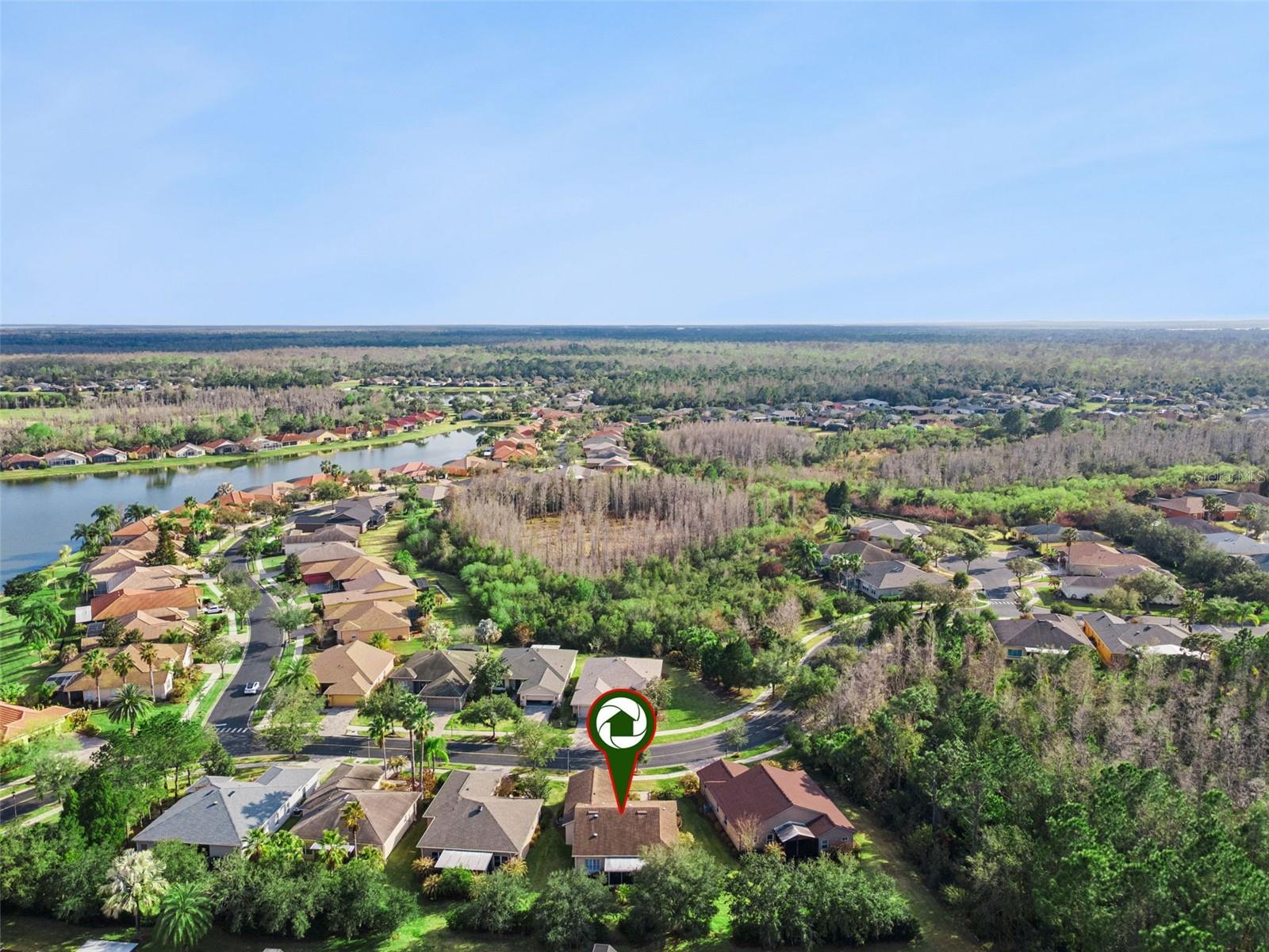 SOLIVITA PH 04C SEC 01 - Residential