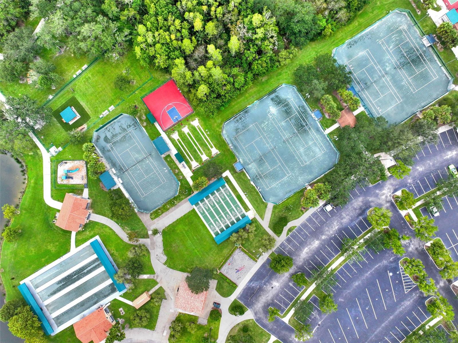 SOLIVITA PH 04C SEC 01 - Residential