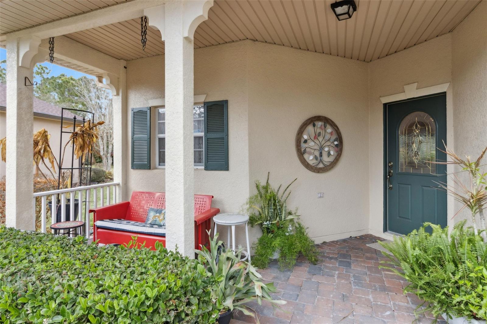 SOLIVITA PH 04C SEC 01 - Residential