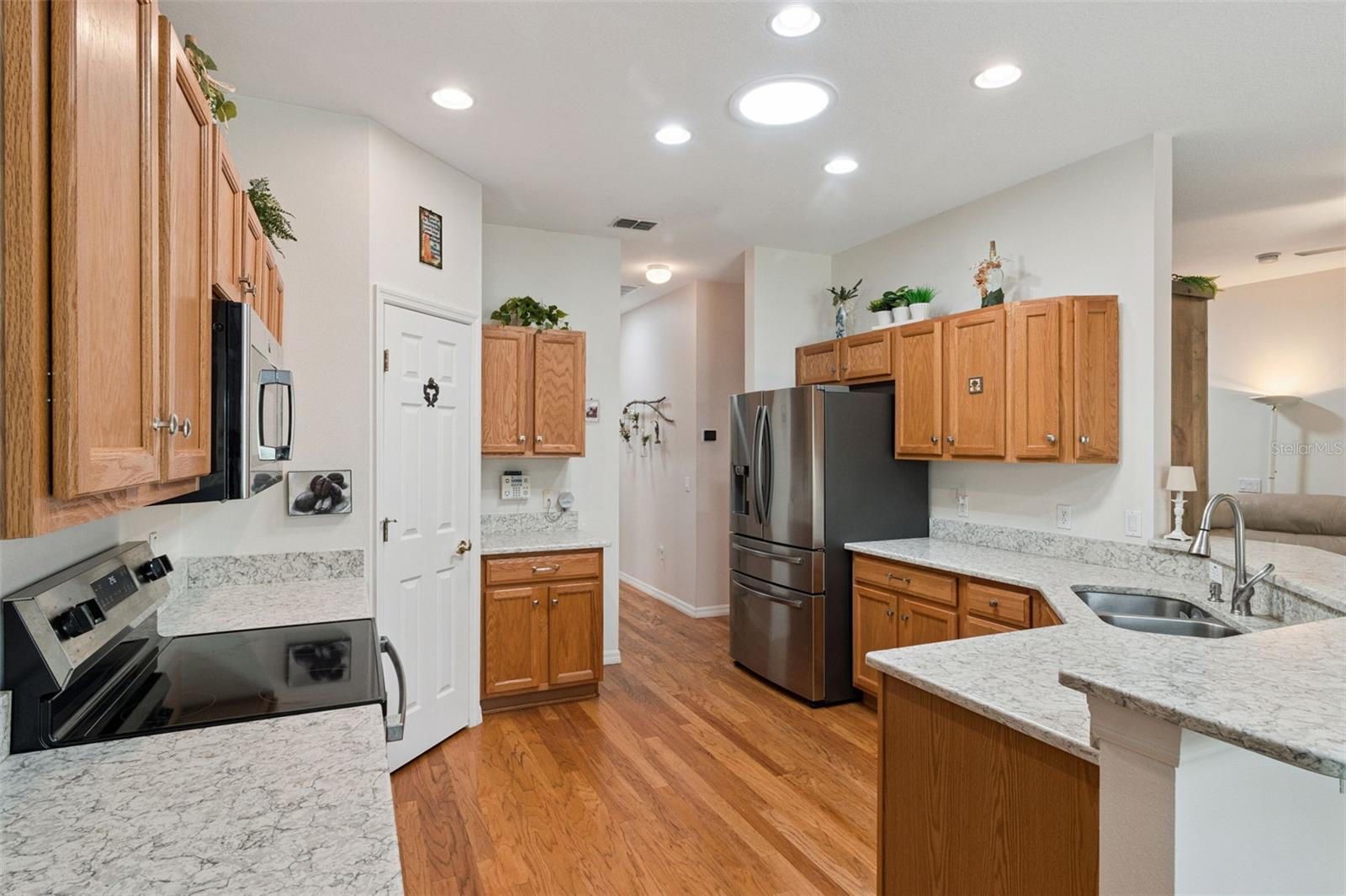 SOLIVITA PH 04C SEC 01 - Residential