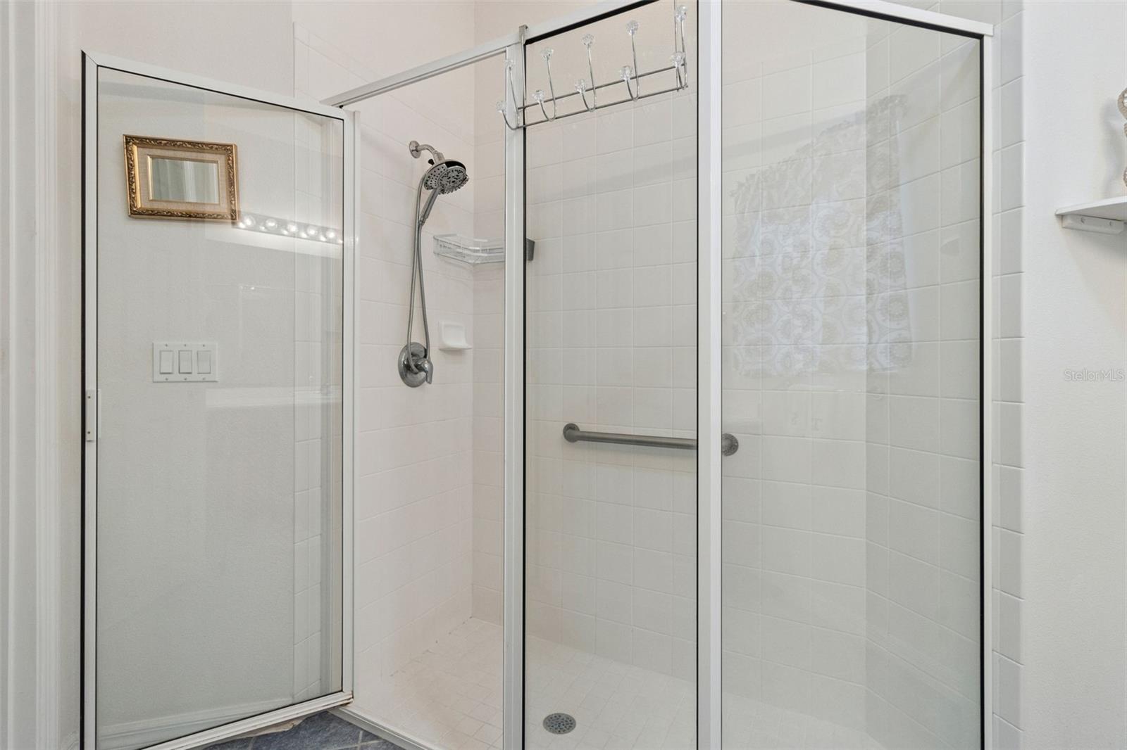 SOLIVITA PH 04C SEC 01 - Residential