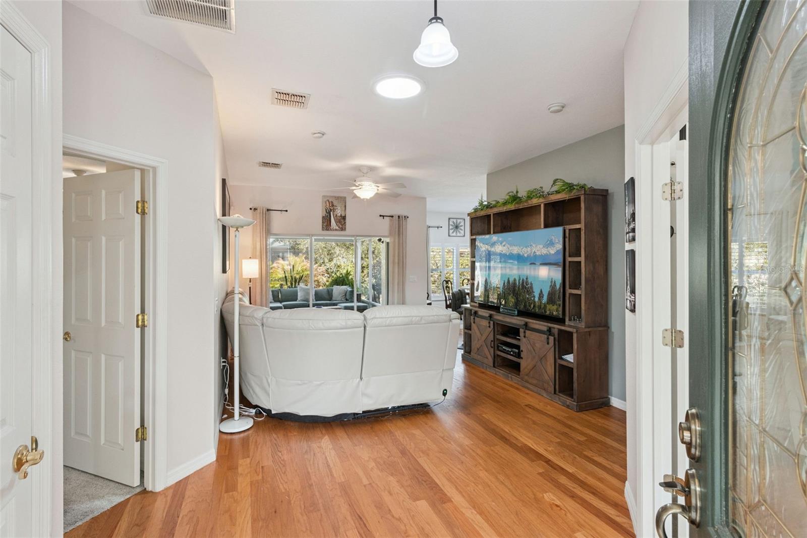 SOLIVITA PH 04C SEC 01 - Residential